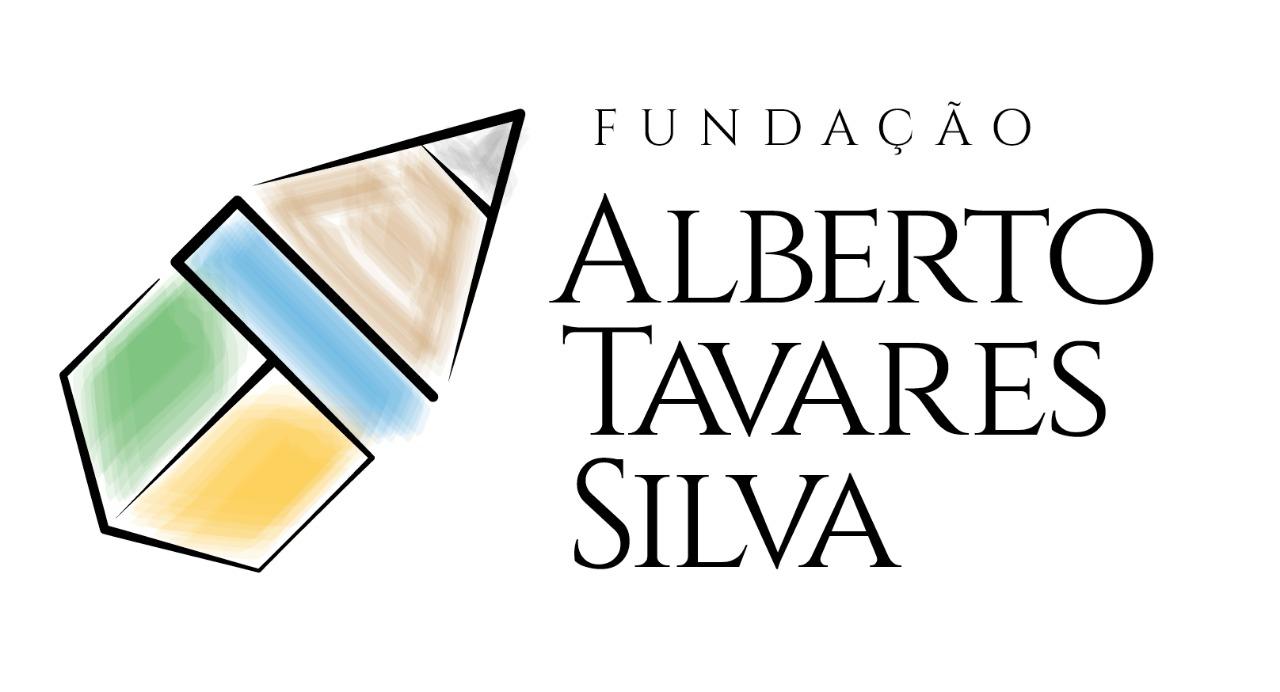 WhatsApp Image 2025-10-08 at 21.15.26