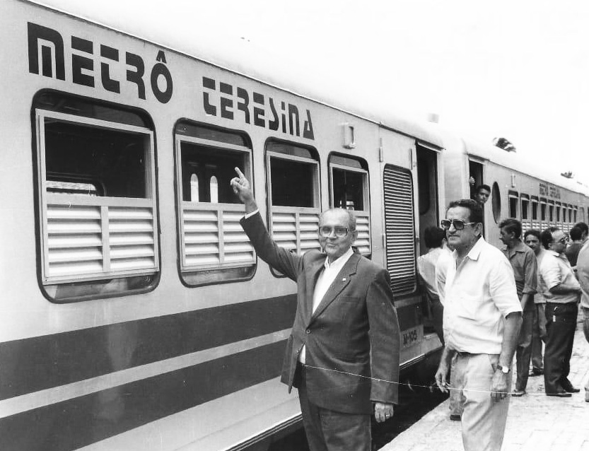 WhatsApp Image 2025-11-21 at 11.46.30 copiar