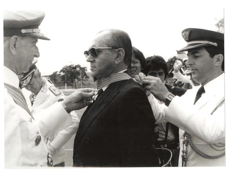 WhatsApp Image 2025-11-21 at 11.46.43 copiar