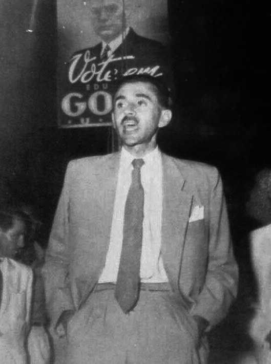 WhatsApp Image 2025-11-21 at 12.07.12 copiar