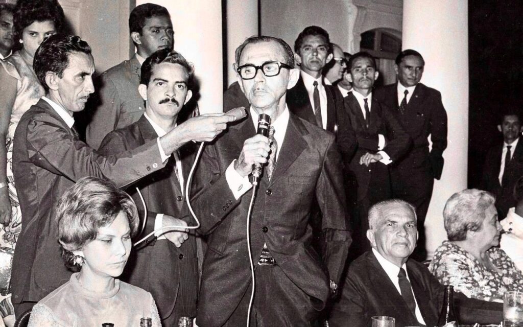 WhatsApp Image 2025-11-21 at 14.40.42