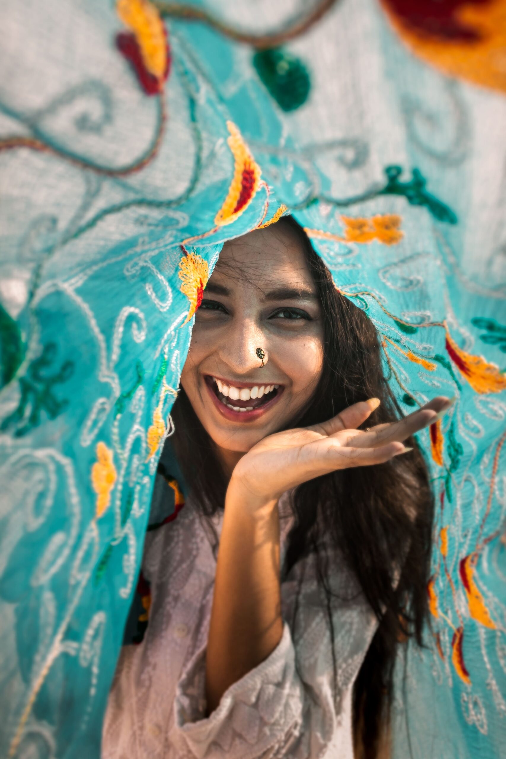 happiness-all-around-2024-12-01-15-49-59-utc